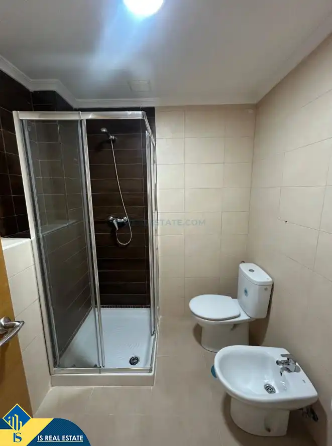 Appartement compact avec ascenseur à vendre à Centro, imagen 16