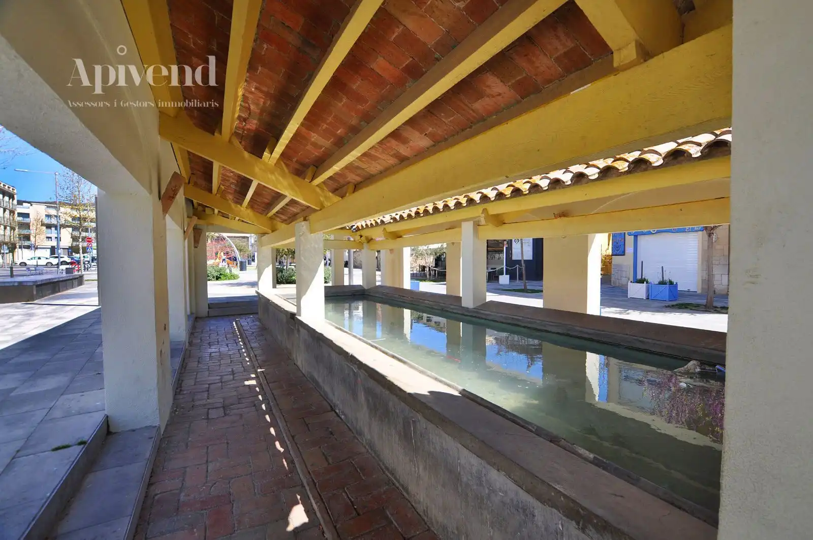 Piso con piscina en venta en Cap Norfeu, imagen 29