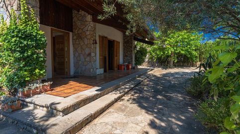 Foto 2 de Casa o chalet en venta en Collbató, Barcelona