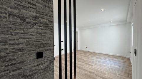 Foto 2 de Pis en venda a Calle Los Alderetes, Ciudad Jardín - Zoco, Córdoba