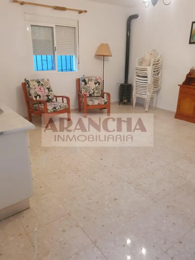 Terreno rustico in vendita a Las Tres Piedras - Costa Ballena, imagen 18