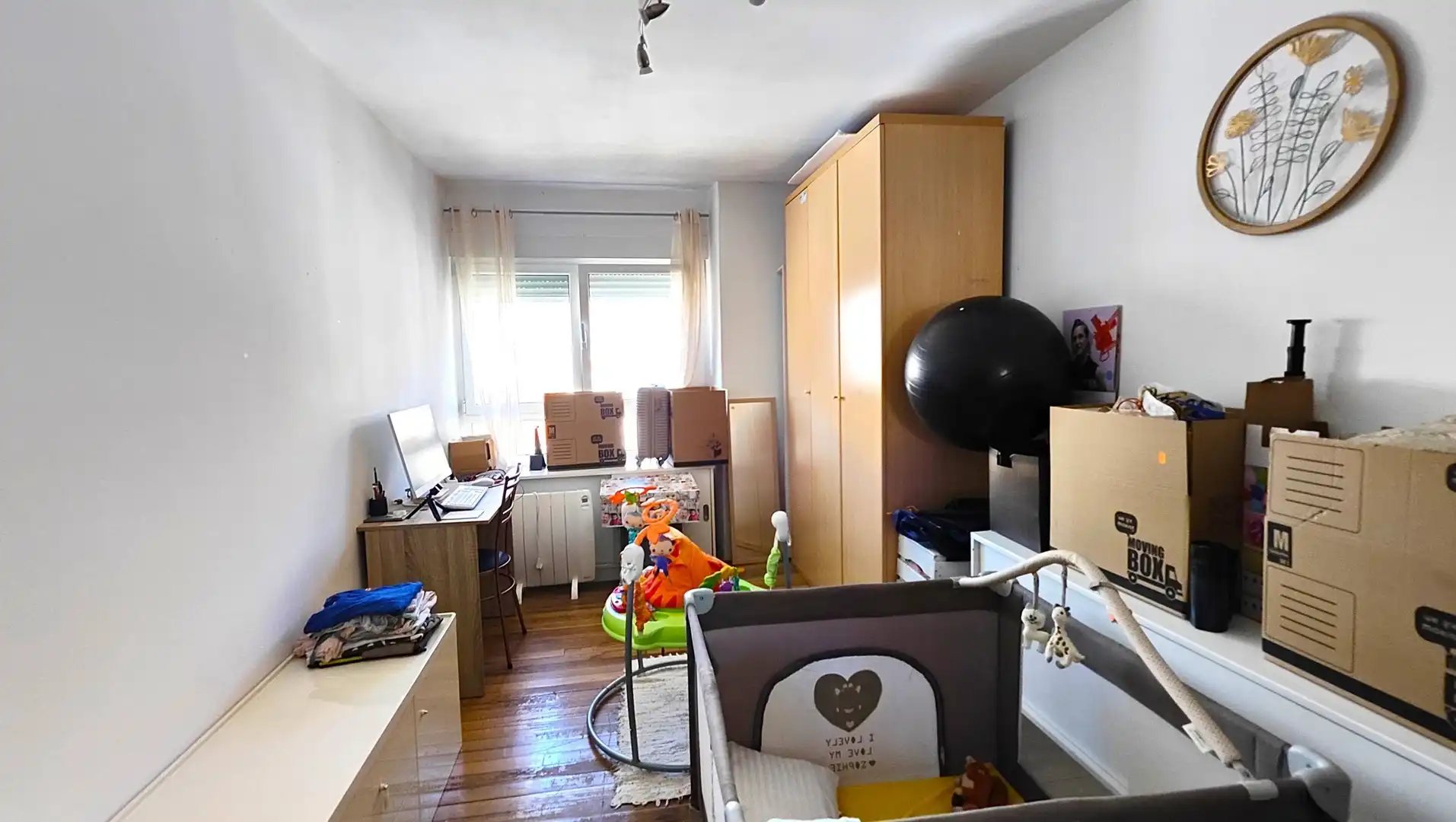 Flat for sale in dos CONCHEIROS, imagen 22
