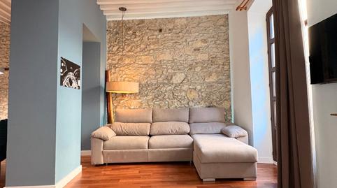 Photo 3 of Flat to rent in Calle General Tamayo, Centro,  Almería Capital