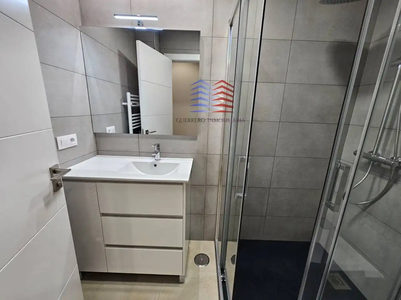Appartamento con ascensore in vendita a Avenida HABANA, imagen 38