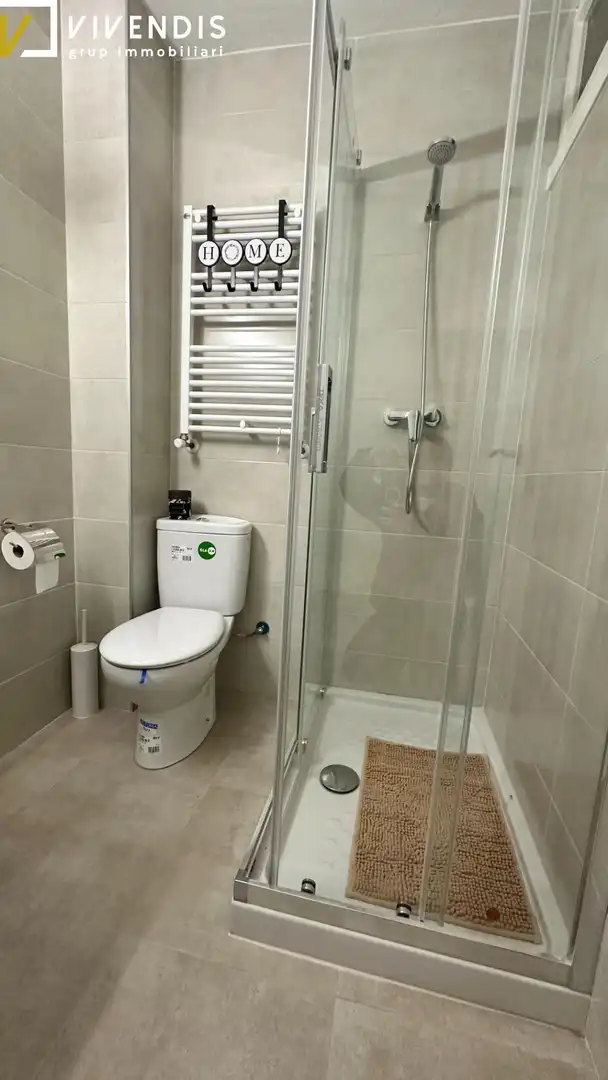 Flat for rent in Cappont