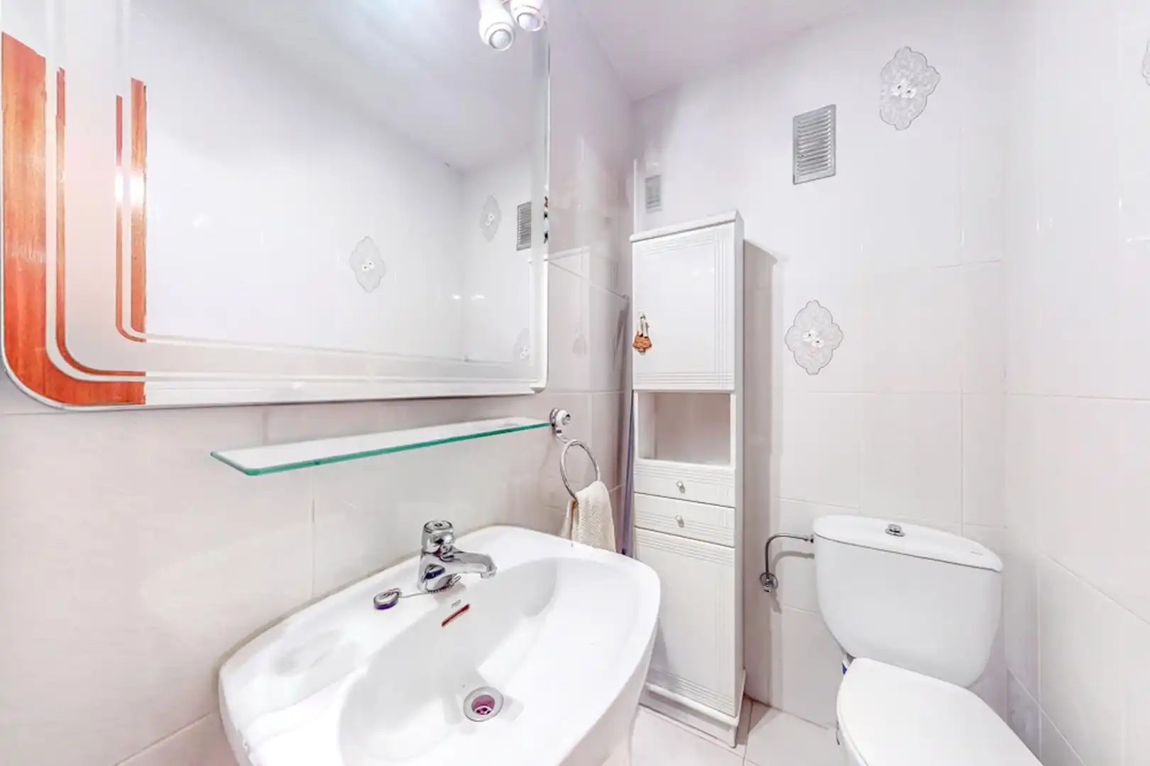 Apartament amb terrassa en venda a Calle RAMONET, imagen 15