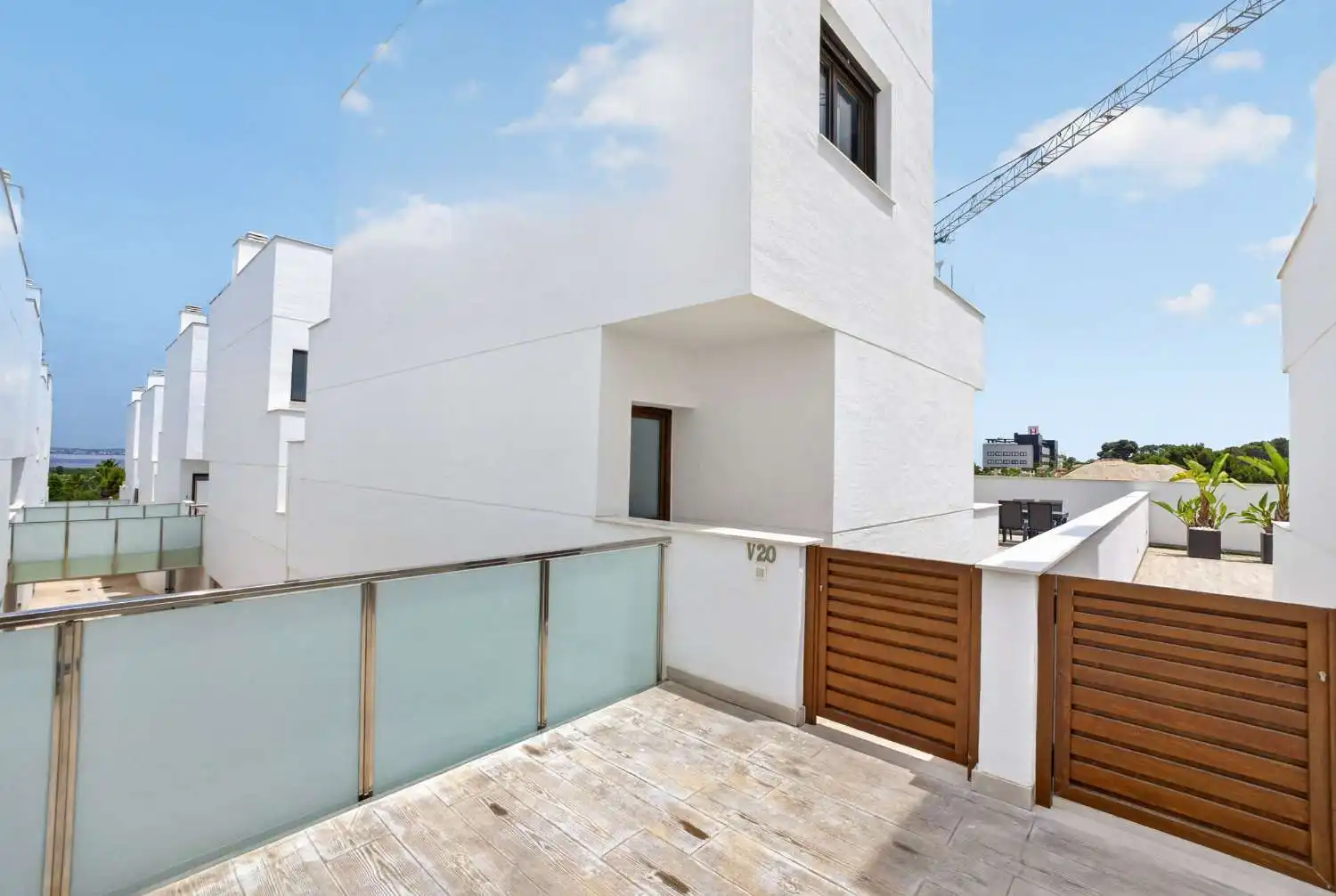 Villa avec piscine à vendre à N/A, imagen 45