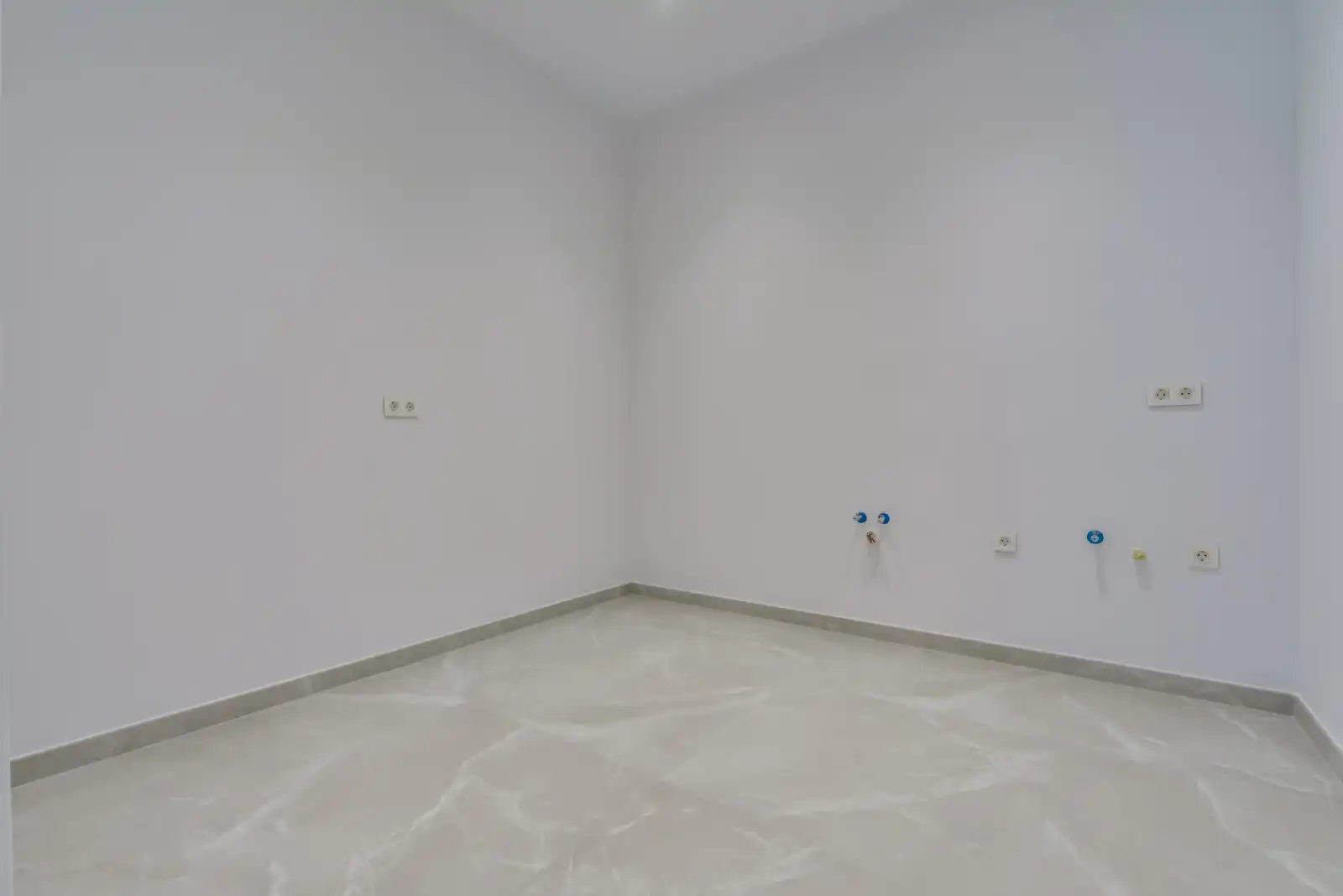 Villa avec piscine à vendre à Carrer Darrere Cases, imagen 13