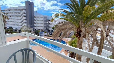 Foto 5 de Apartamento en venta en Avenida Venezuela, Playa de las Américas, Adeje