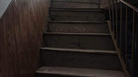 Photo 5 of House or chalet for sale in Jarandilla de la Vera, Cáceres