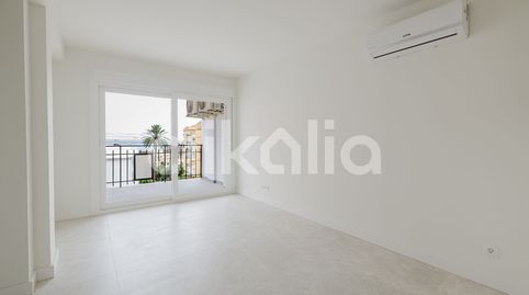 Foto 2 von Wohnung zum Verkauf in Loma de los Riscos, Torremolinos