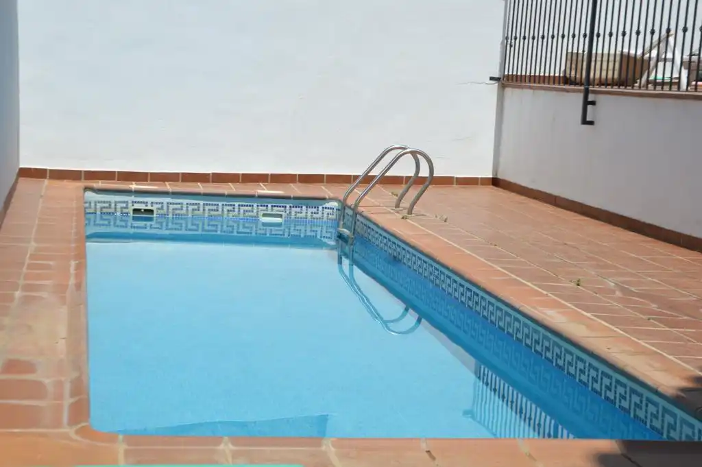 Casa o chalet en venta en Albuñuelas