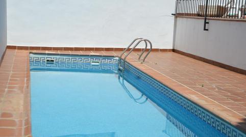 Foto 2 de Casa o chalet en venta en Albuñuelas, Granada