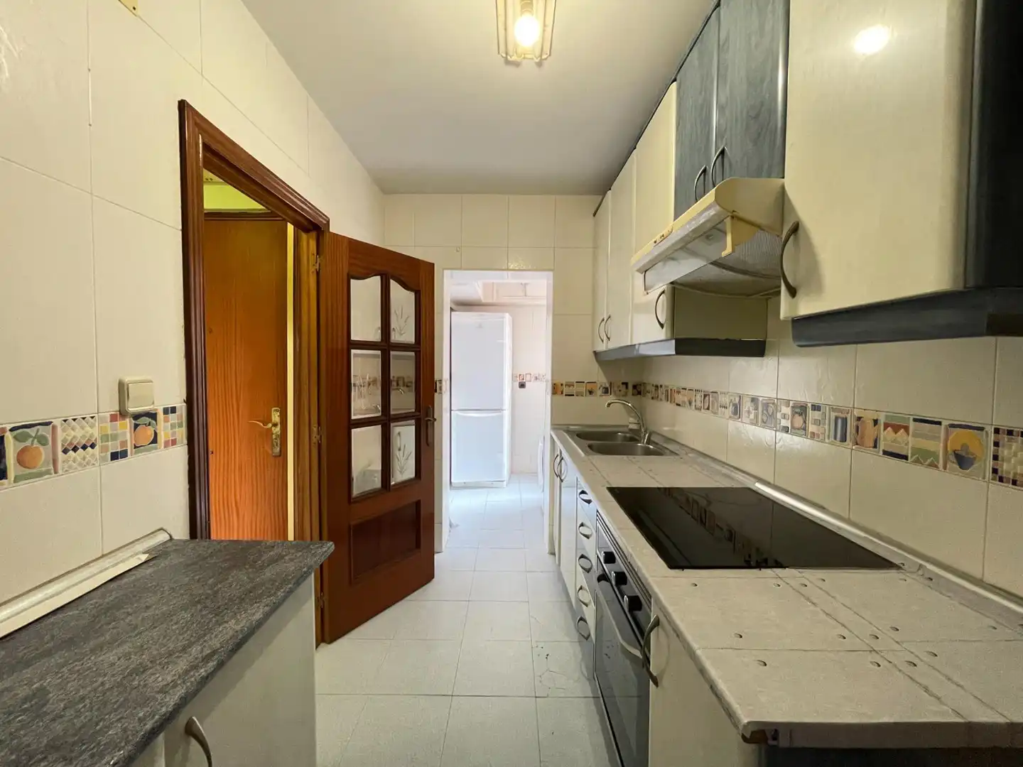 Wohnung zum Verkauf in Calle RIO GUADALQUIVIR, imagen 10