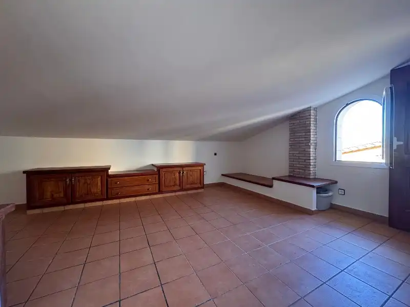 Casa con terrazza in vendita a Carrer Rissec, imagen 33