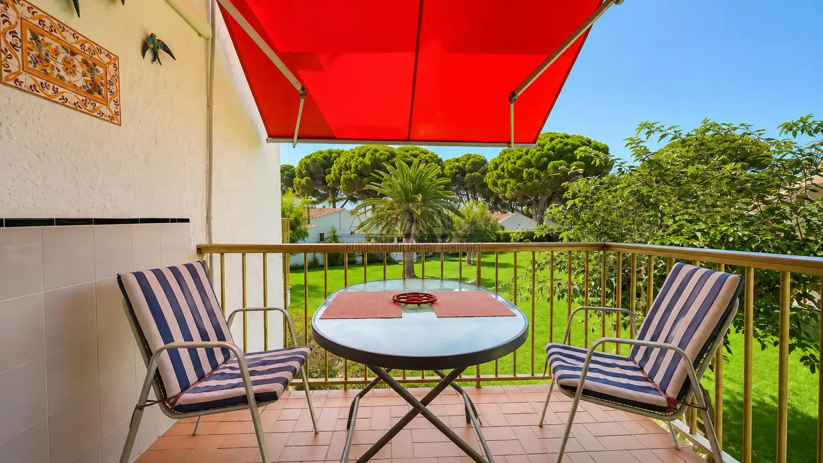 Appartement à vendre à Vilafortuny - Cap de Sant Pere, imagen 13