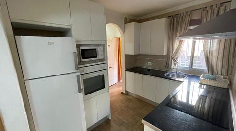 Foto 2 de Apartament en venda a Estación Arroyo Malpartida, Cáceres