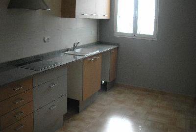 Photo 2 of Single-family semi-detached to rent in La Llosa de Ranes, Valencia