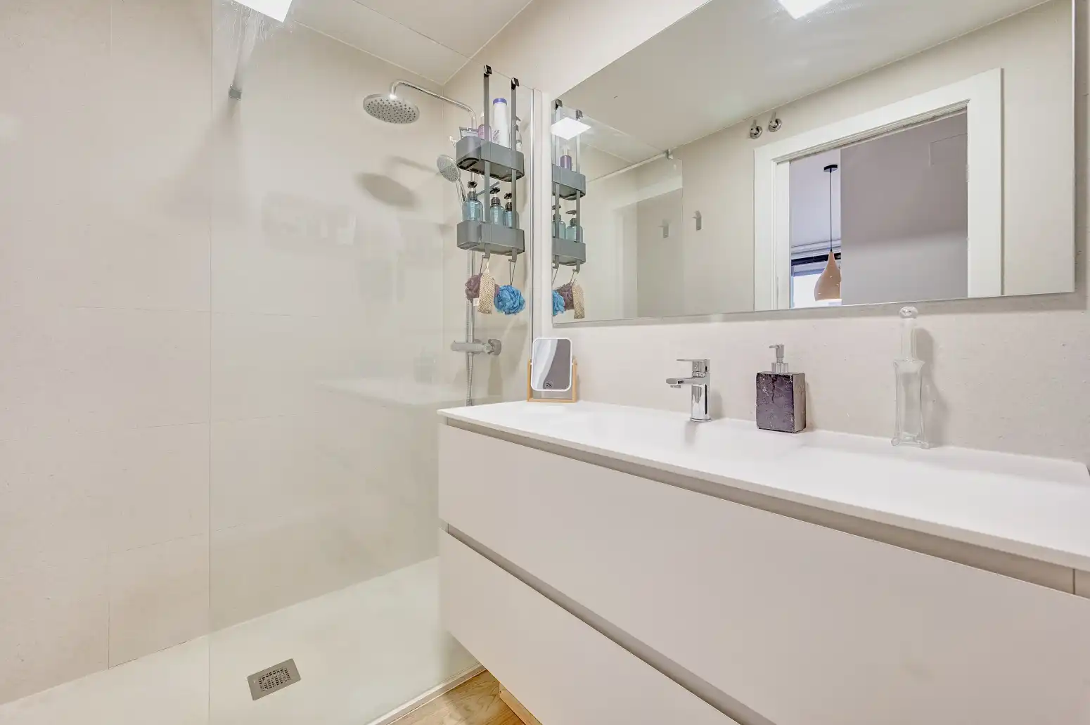 Pis amb ascensor en venda a Calle Maria Lacunza 32. Pamplona-Iruña, imagen 55
