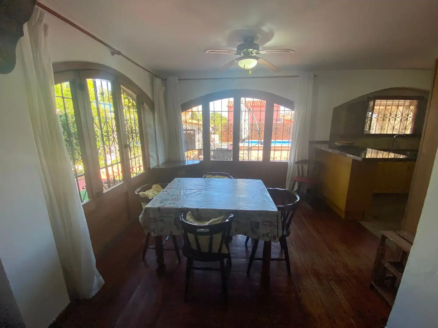 Casa o xalet en venda a MAR CARIBE, 20, Cunit Residencial