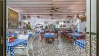 Building for sale in Torremolinos