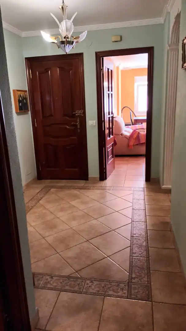 Flat for sale in Noia  with Storage room, Furnished and Balcony