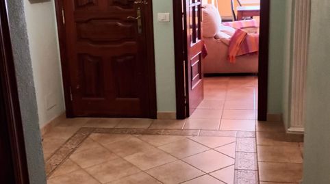 Foto 5 von Wohnung zum Verkauf in Rúa Ourense, 4, Noia, A Coruña