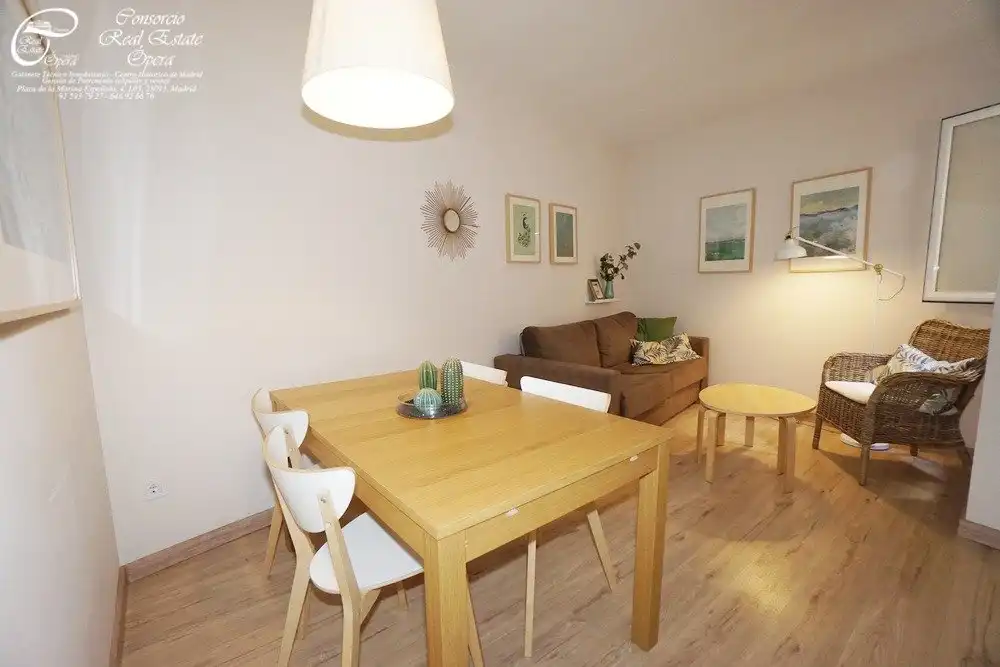 Flat to rent in Calle TOLEDO, imagen 25