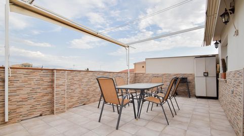 Photo 4 of Flat for sale in Atarfe, Granada