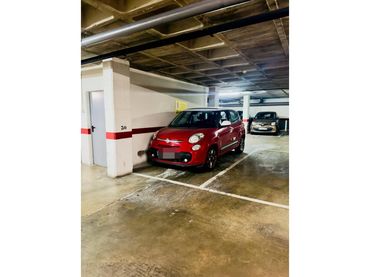 Individual en venta en Calle Pau Casals 1