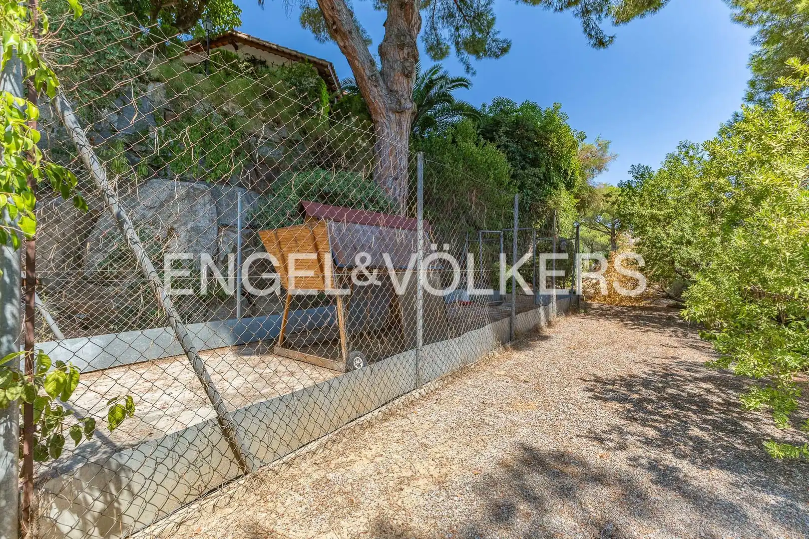 Casa con piscina in vendita a Carrer de la Cisa, imagen 78