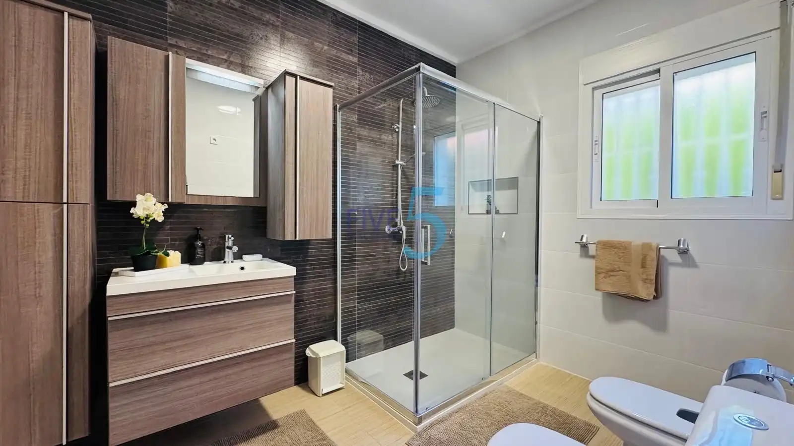 Maison avec terrasse à vendre à Ciudad Quesada, imagen 17