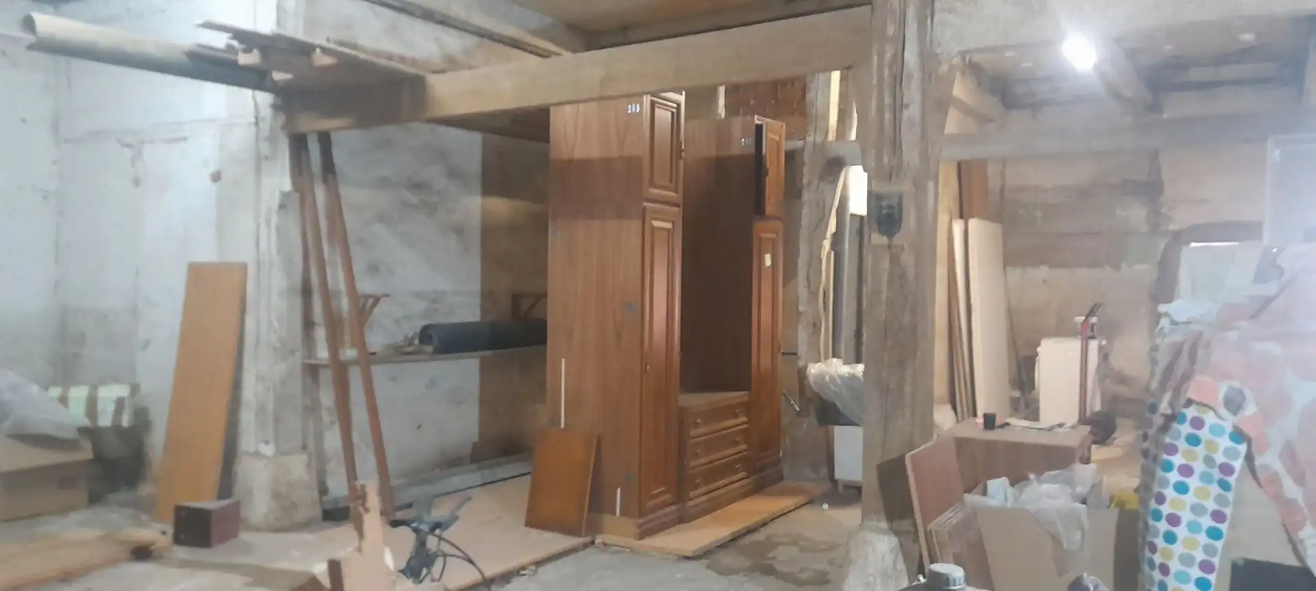 Local comercial en venda a Uribarri, imagen 13