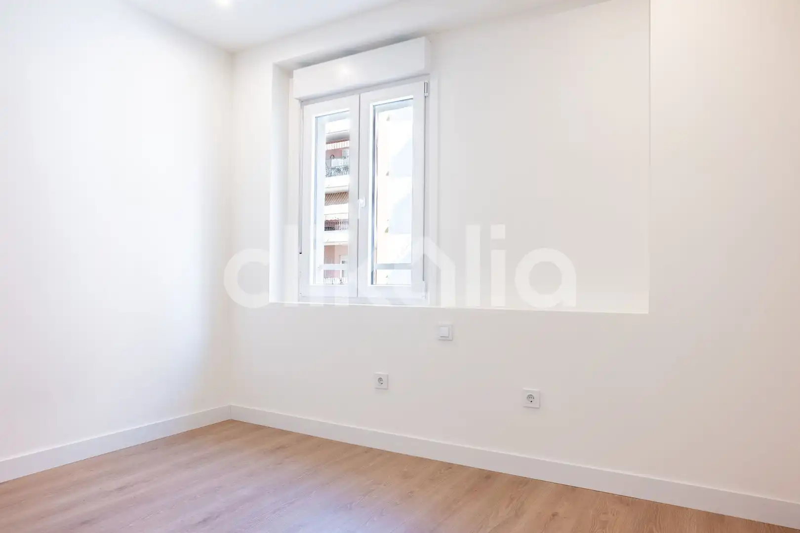 Piso con jardín en venta en Nervión, imagen 18