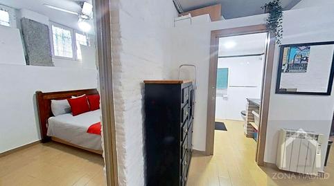 Photo 3 of Planta baja for sale in De Zurita, Embajadores - Lavapiés, Madrid