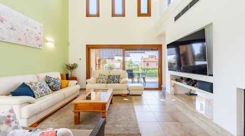 Photo 4 of Houses for sale in Calafell Poble, Calafell