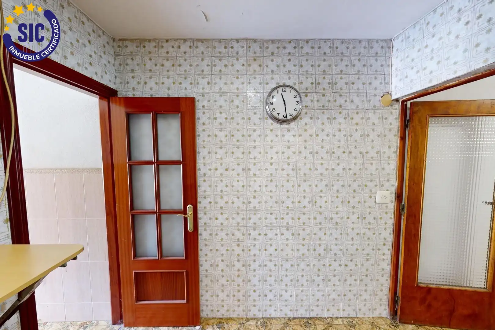Haus zum Verkauf in Calle PINTOR MONTOLIU 29, imagen 17