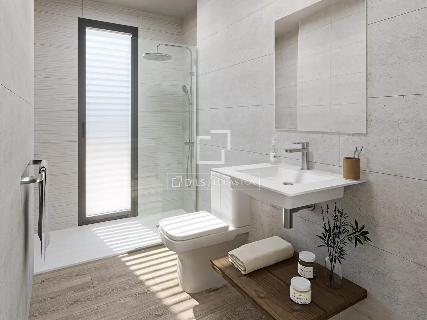 Villa mit Pool zum Verkauf in Son Parc, imagen 15