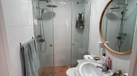 Foto 5 von Haus oder Chalet zum Verkauf in Burguillos, Sevilla