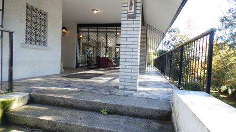 Foto 3 de Casa o chalet en venta en Portádego - Vilaboa Norte, Culleredo