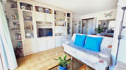 Photo 4 of Flat for sale in Arquitecto Gomez Cuesta, Playa de las Américas, Arona