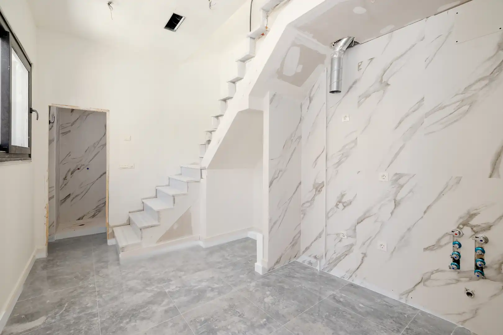 Dúplex en venta en Málaga con Aire acondicionado, Calefacción y Internet