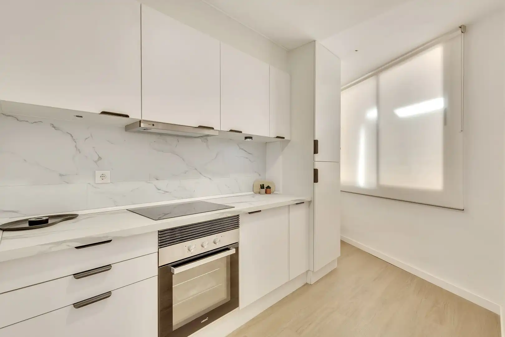 Apartamento con piscina en venta en La Zenia, imagen 11