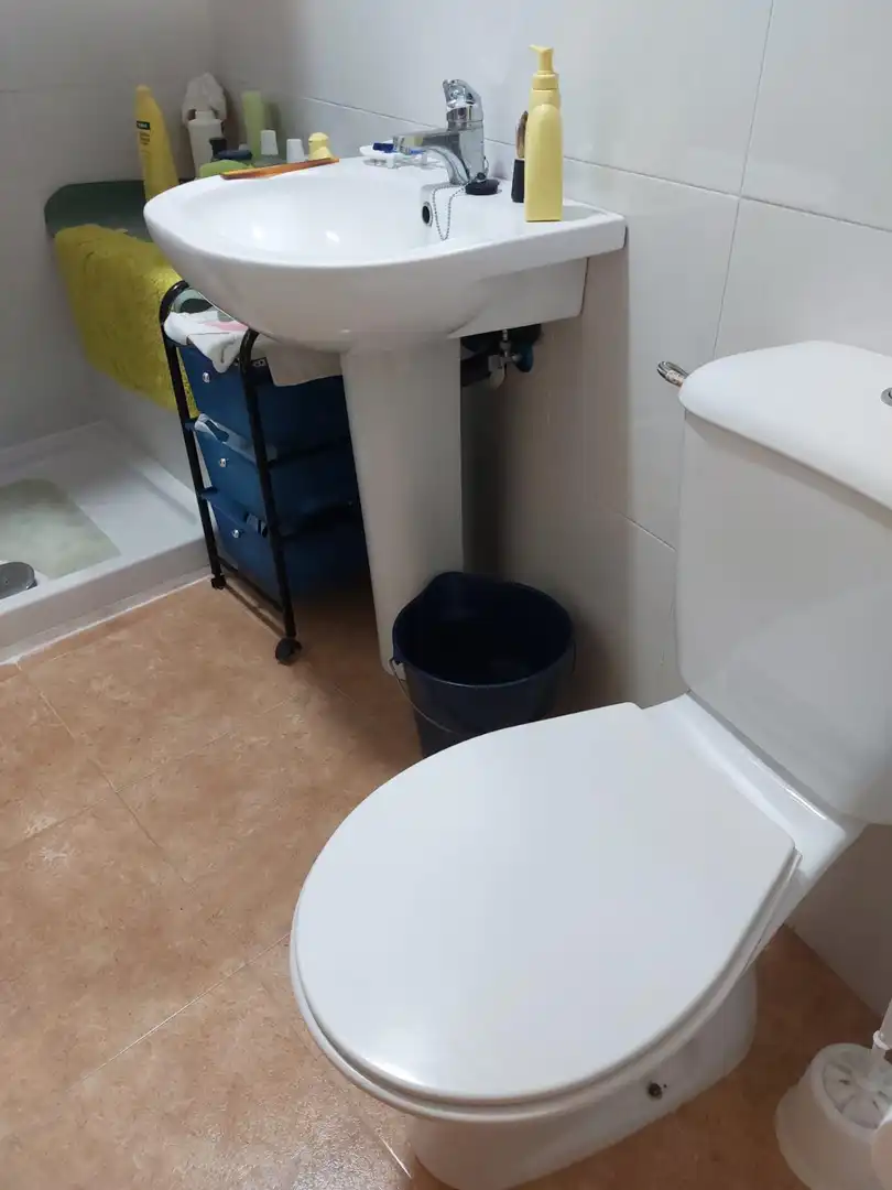 House for sale in Centro, imagen 14