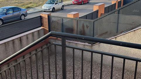 Foto 2 de Casa adosada en venda a Oeste, Mérida