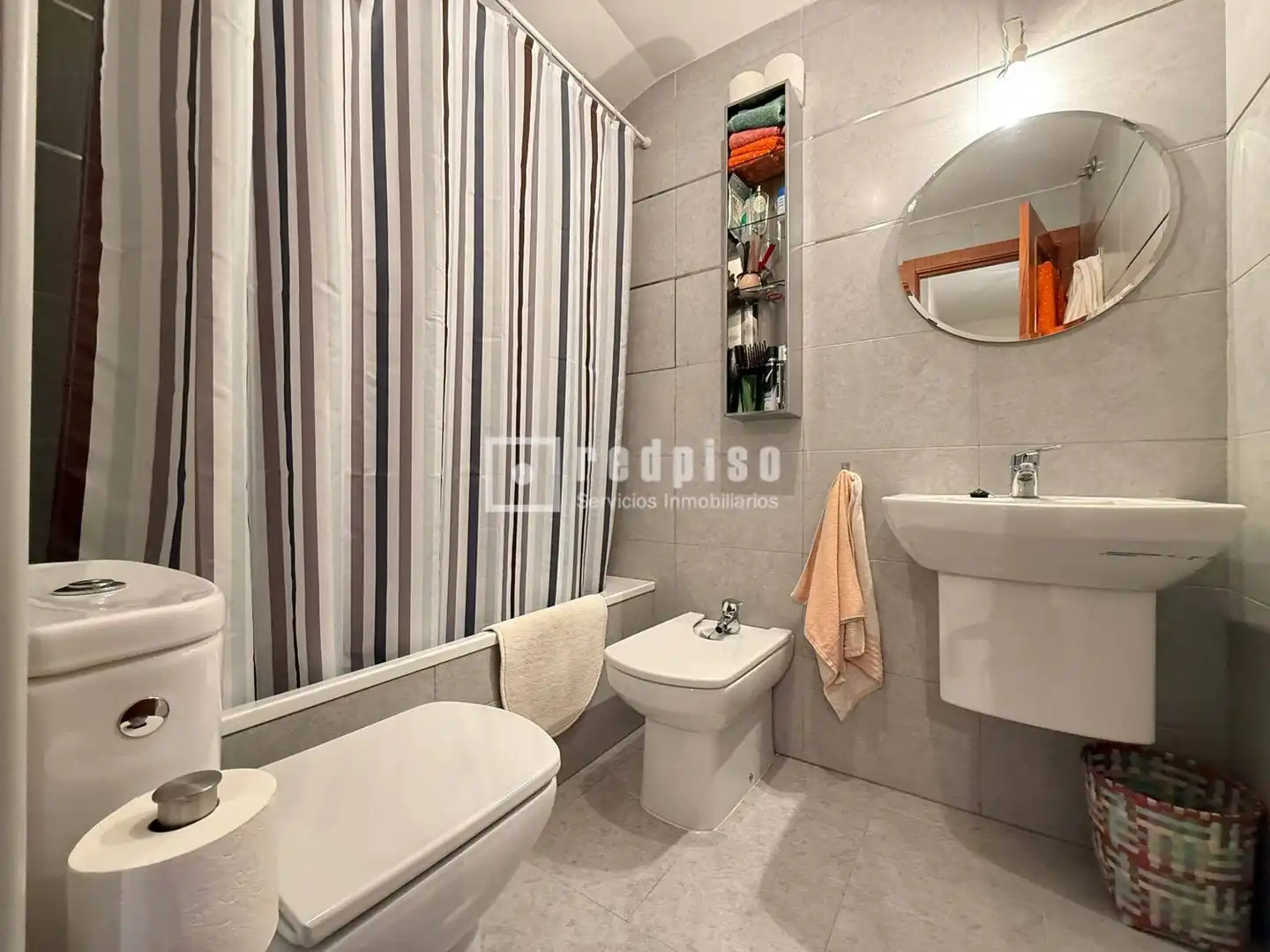 Dúplex en venta en Mataelpino