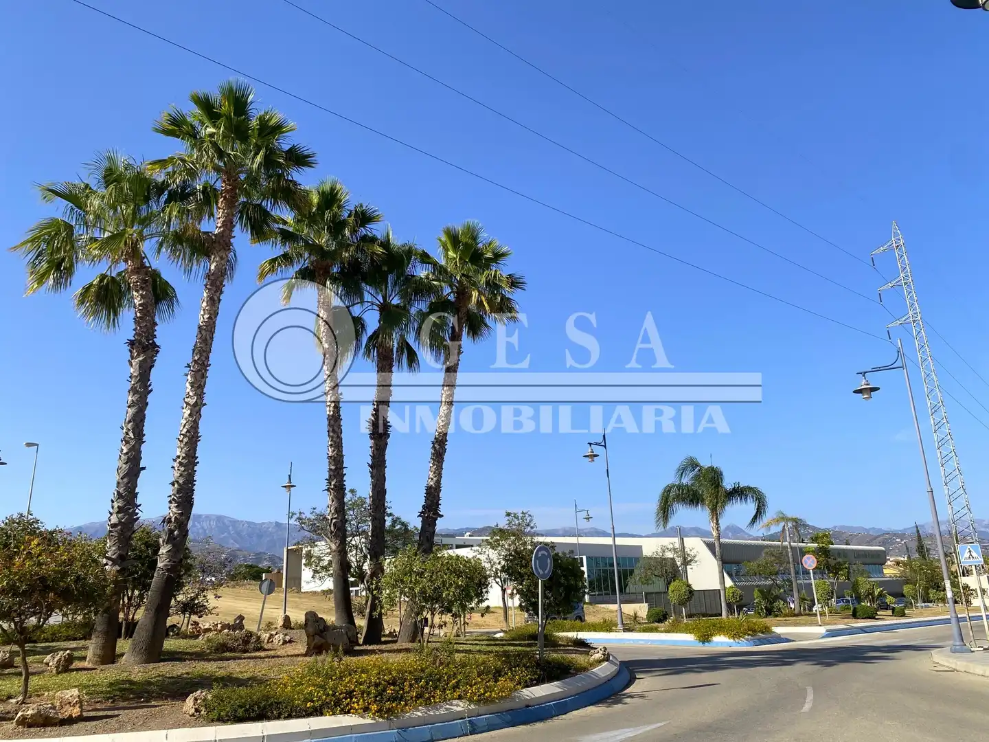 Pis amb piscina en venda a Torre del Mar, imagen 39