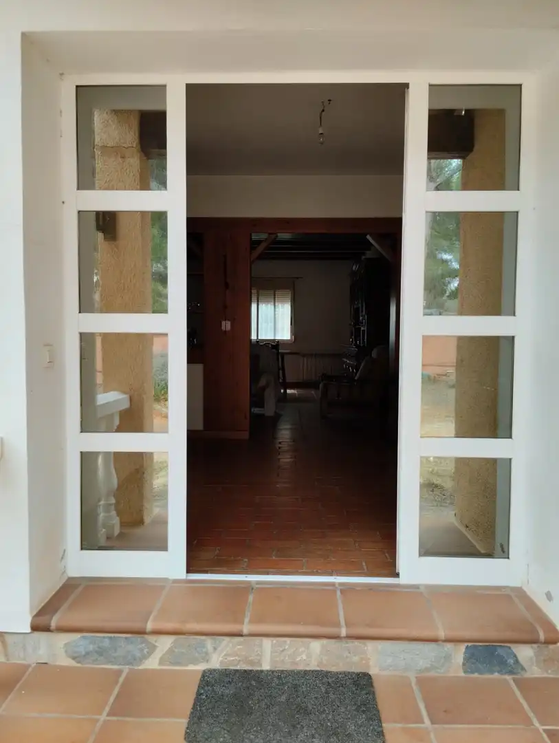 Villa con piscina in vendita a Altea la Vella, imagen 48
