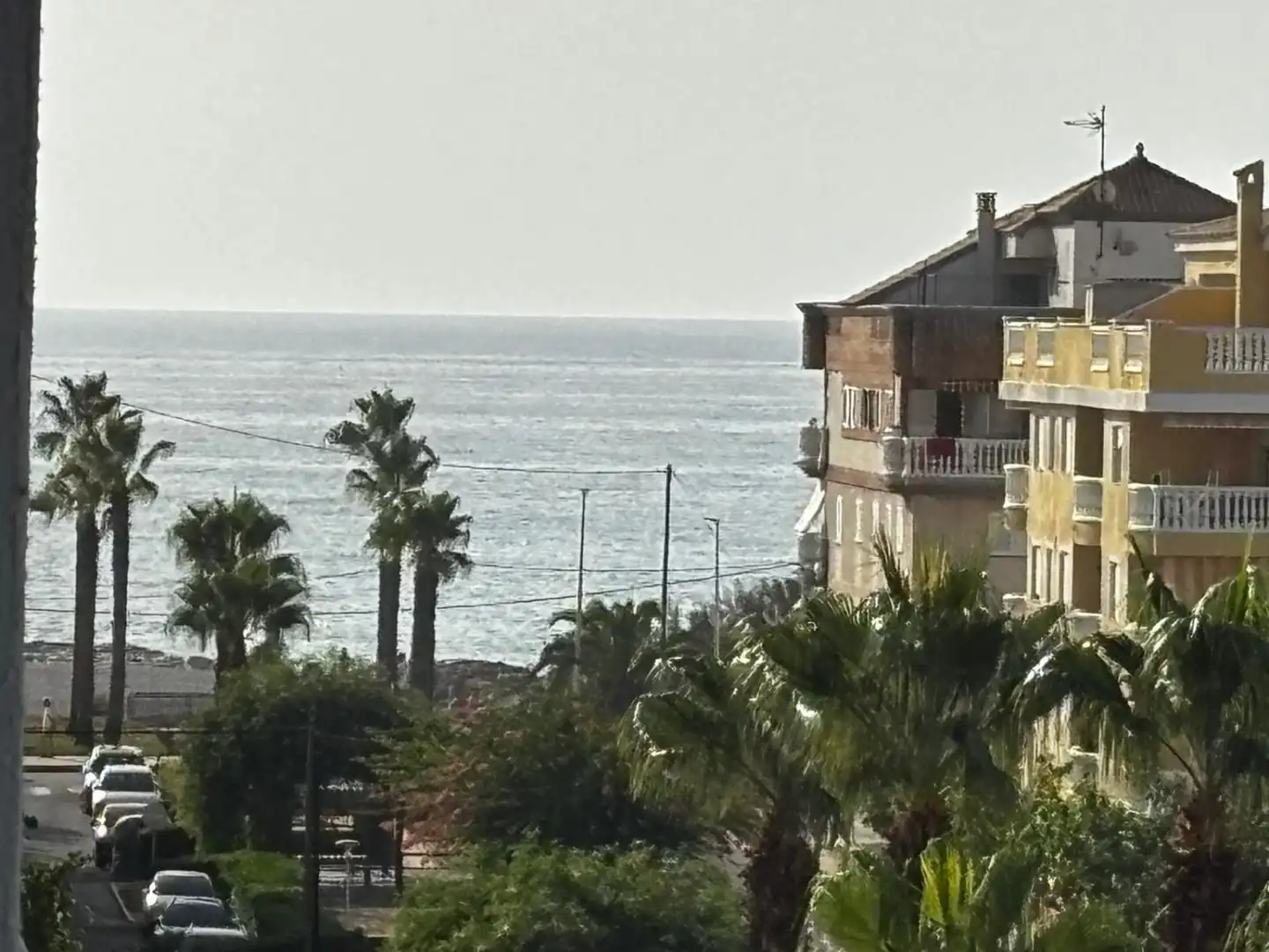 Apartament amb terrassa en venda a Mallorca