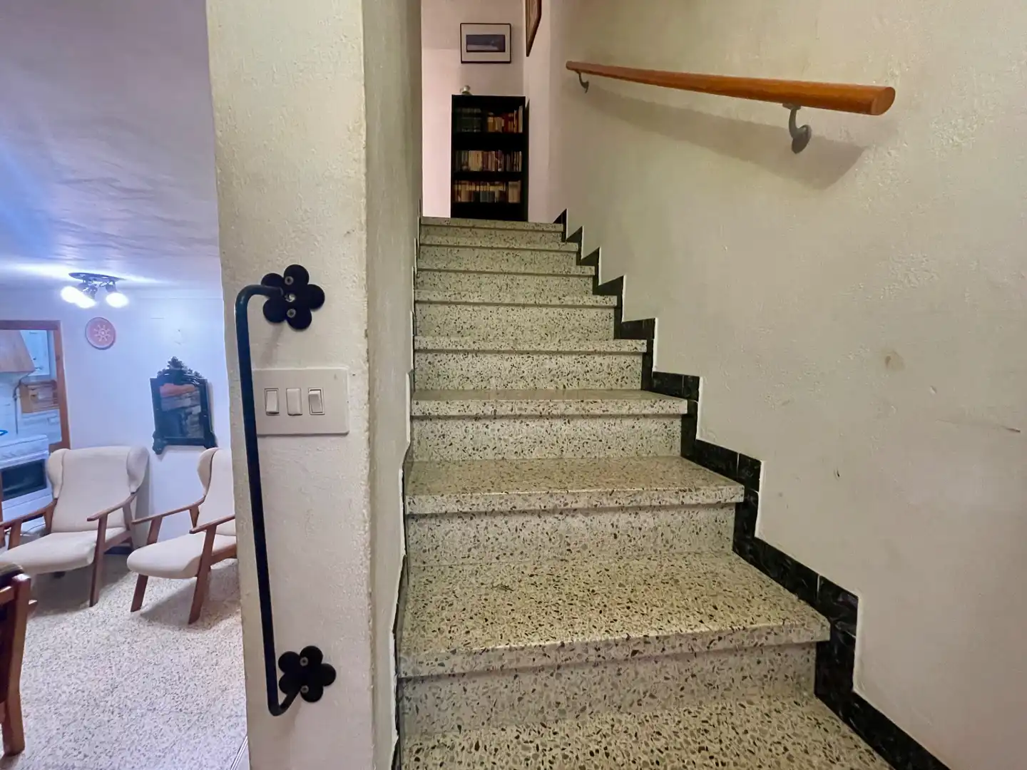 Finca rústica en venta en Setcases con Calefacción, Amueblado y Horno